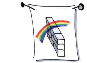 Diversity_Coaching02