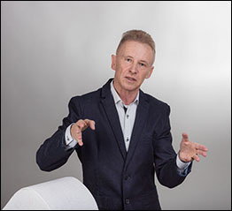 IB_Geste_klein